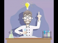 ������������ˆ᣿�������˸߿�����ָ��