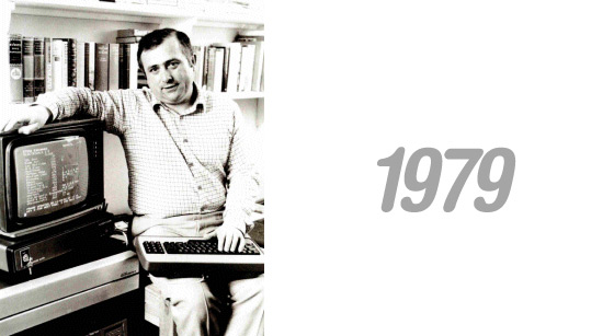 ����������̄յ�20��