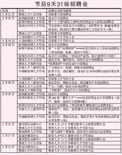 ��(ji��)���ҹ������ó�