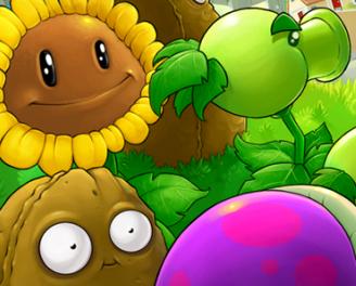 ��ֲ����ʬ���_�l���M܊�Ї�