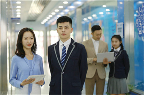 ������Ҳ�܈��������A����Щ���ݣ�