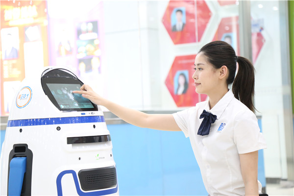 ����Ů���Wʲô���g�ã��@�ׂ����I���w���ֺþ͘I