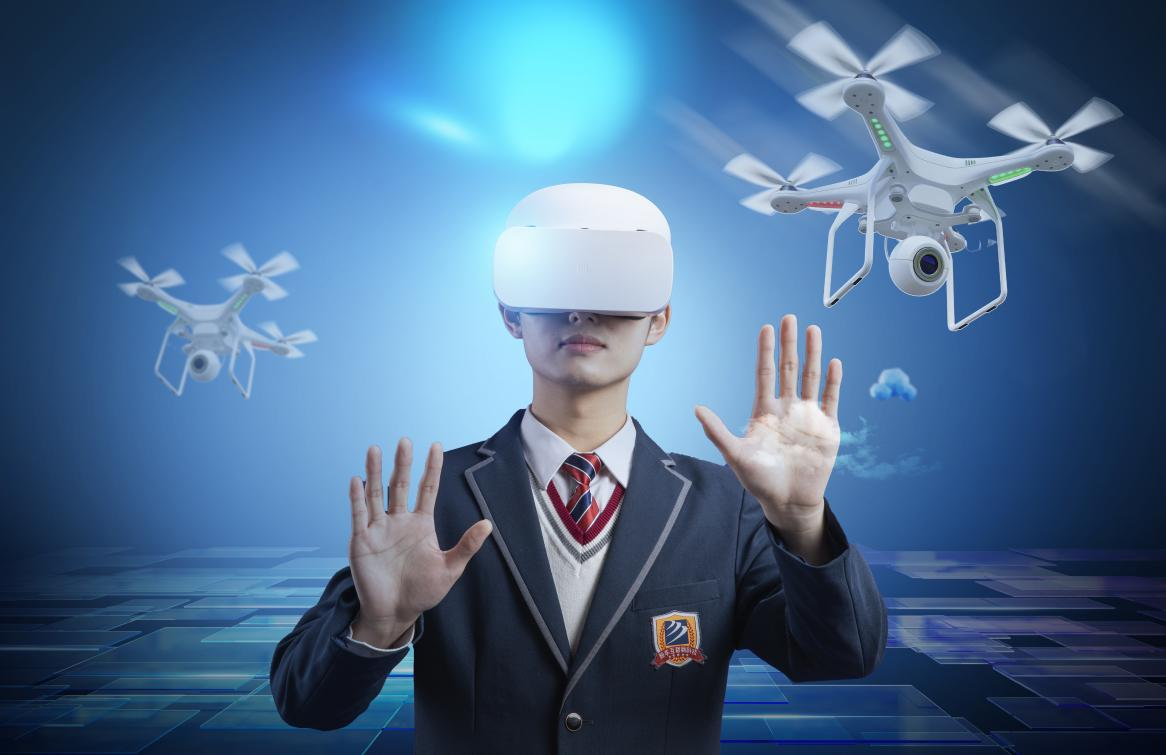 �W���ܙC���ˑ����_�l���I���\���X����δ��