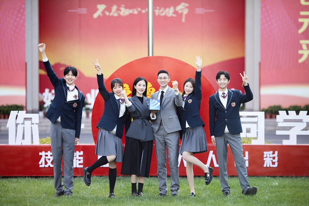 ���I������������Ŀ����ˆ᣿