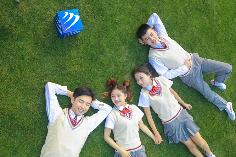 ��������δ�������Ю��I�x�����I���P�I