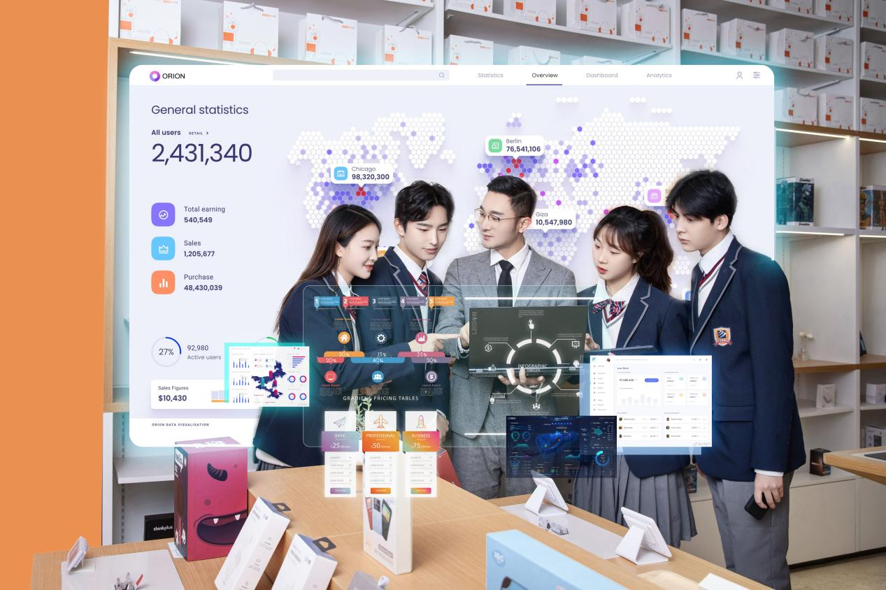 ��λ���L����Ҫ���]���@�Ӳ��̺ܽú��ӣ�