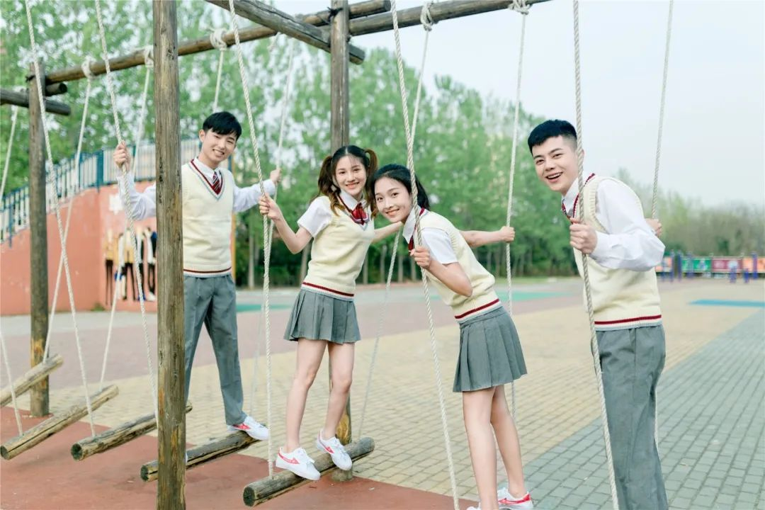 1291�f�ˣ�2023ȫ���߿������˔����vʷ�¸ߣ��ͷֿ���ԓ��ȥ�Ώģ�