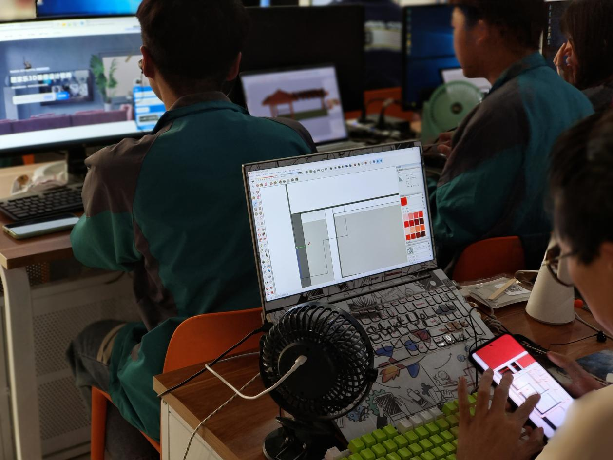 �п������ϸ�����ô�k?�ո�䛲���߀���ϴ�W��ô�k?