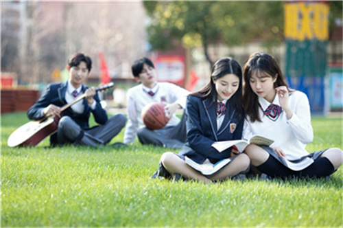 �����ϸ�����ô�k�������ô�k���̸߿��A���W��