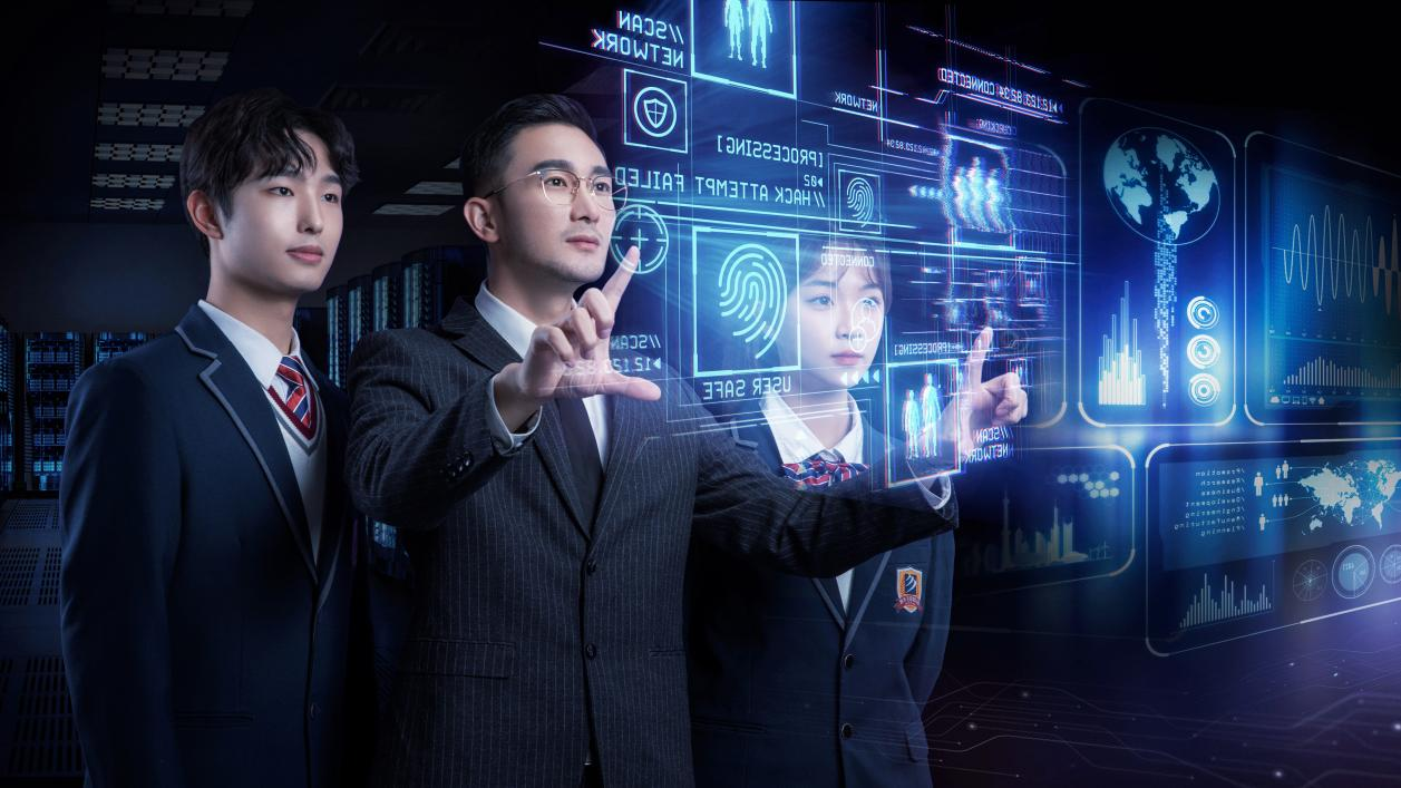 �Qِ���c���ȿ�����ʮ�Č����A��ȫ�����W�I���ܴ�ِ9��ɽ�|�_ِ �p�匦�Q����ʮ�Č����A��ȫ�����W�I���ܴ�ِ�Qِ�������u ȫ����������R���R����9��20�յ�ʮ�Č����A�����ܴ�ِ�Qِ�����