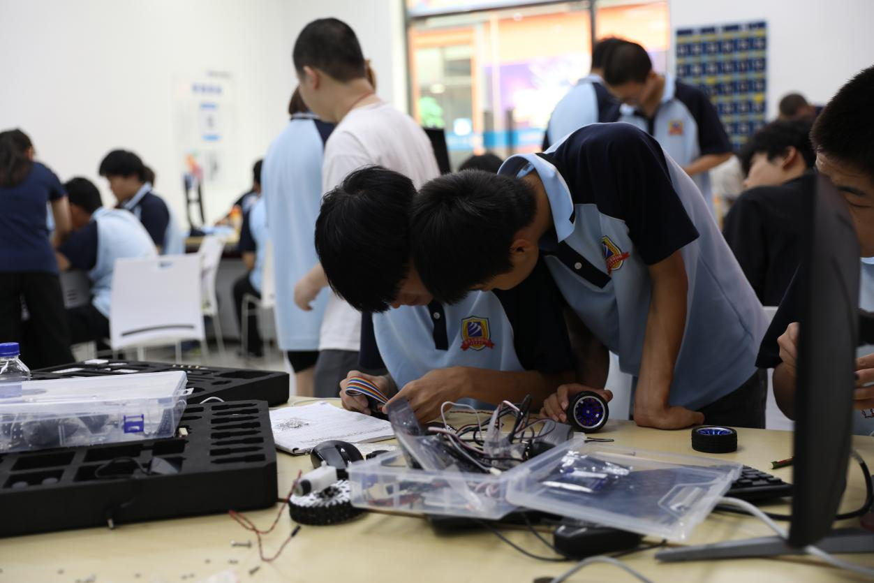 2023��������W��X�Ă����I����㣿���I��þ͘I��