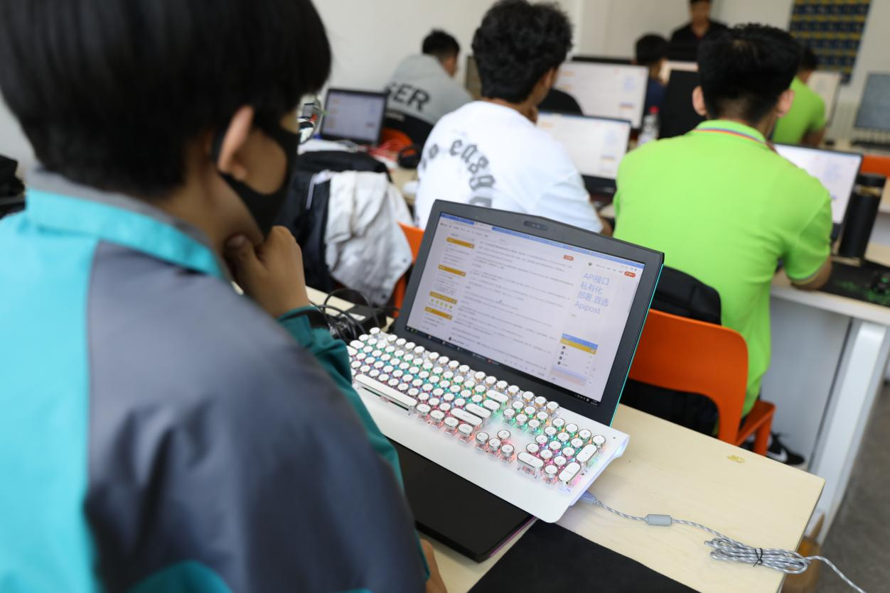 ����߀���ϴ�W��?�c���y·�������������Щ���W������?