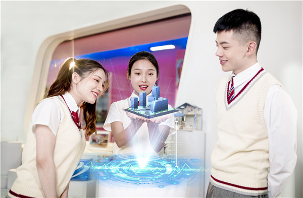 �ġ��ܾ͘I�������þ͘I���ͺØI����У���ľ͘I�h���ж�ã�