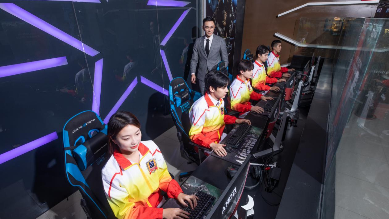 ��θ��õ������Α�˾