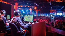 ��Ӹ����c��ý�w���I�������˳��µ��I��ِ���c�a�I�ں�·��