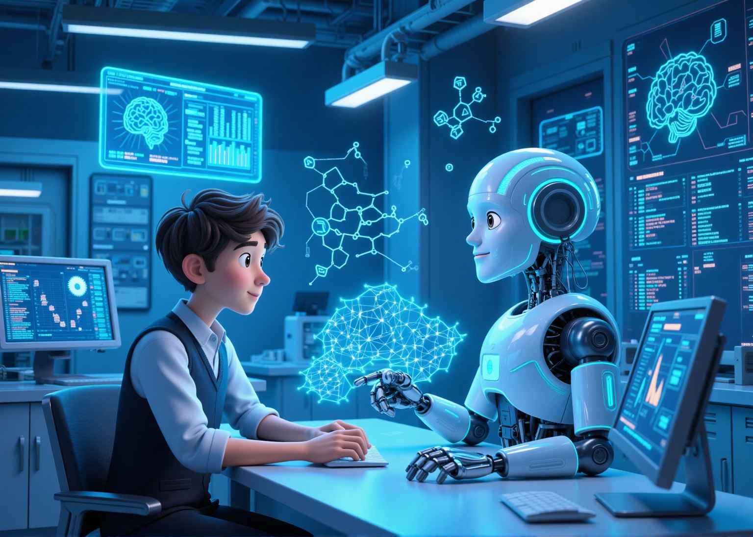 UI�OӋ�ИIӭ���C�����������A���W�Ƽ���Ӗ�WУ���xδ��څ��