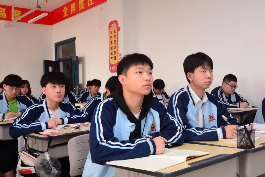 �x����ͺ������A��X�WԺ���_������̄Ռ��I����δ����