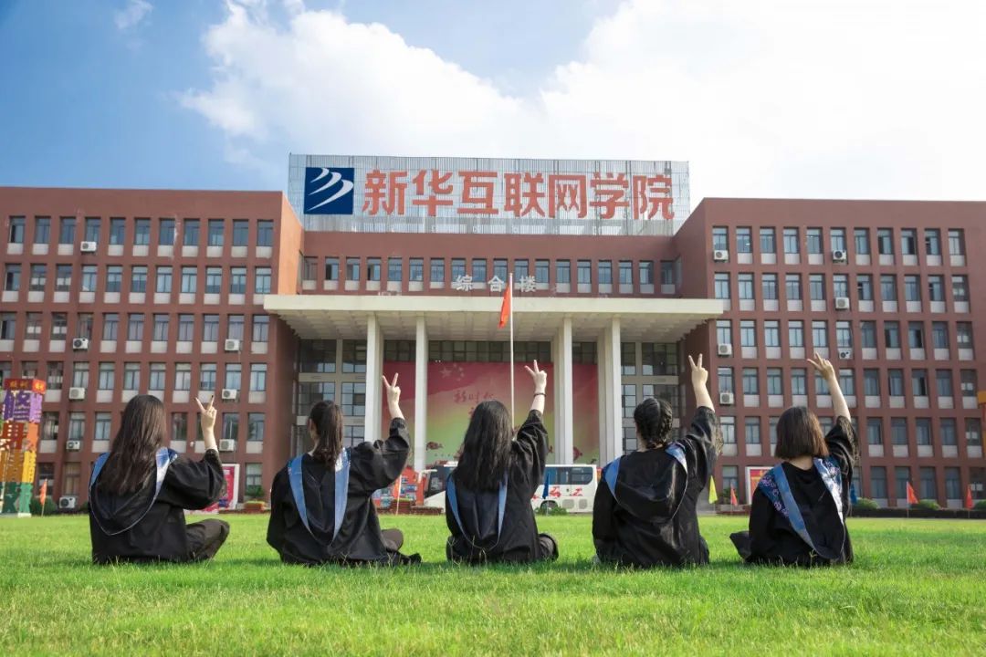 ���A�Į��I����ȥ�ă��ˣ�