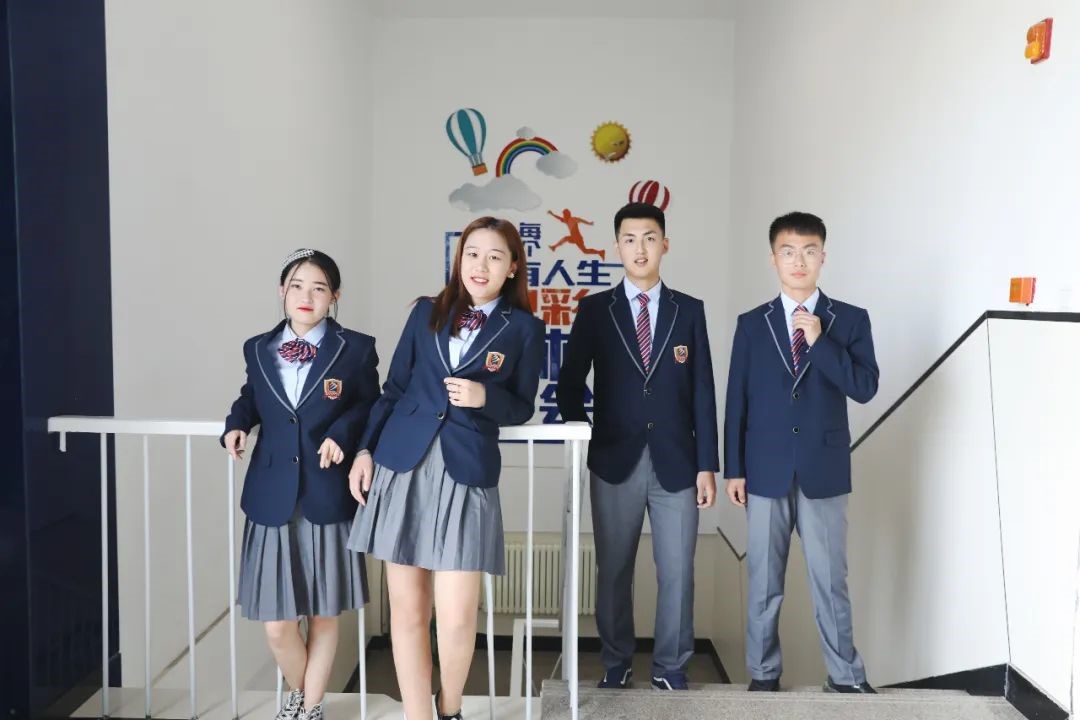 �IԺУ���I�ČW����δ���͘I����Щ���ݣ�