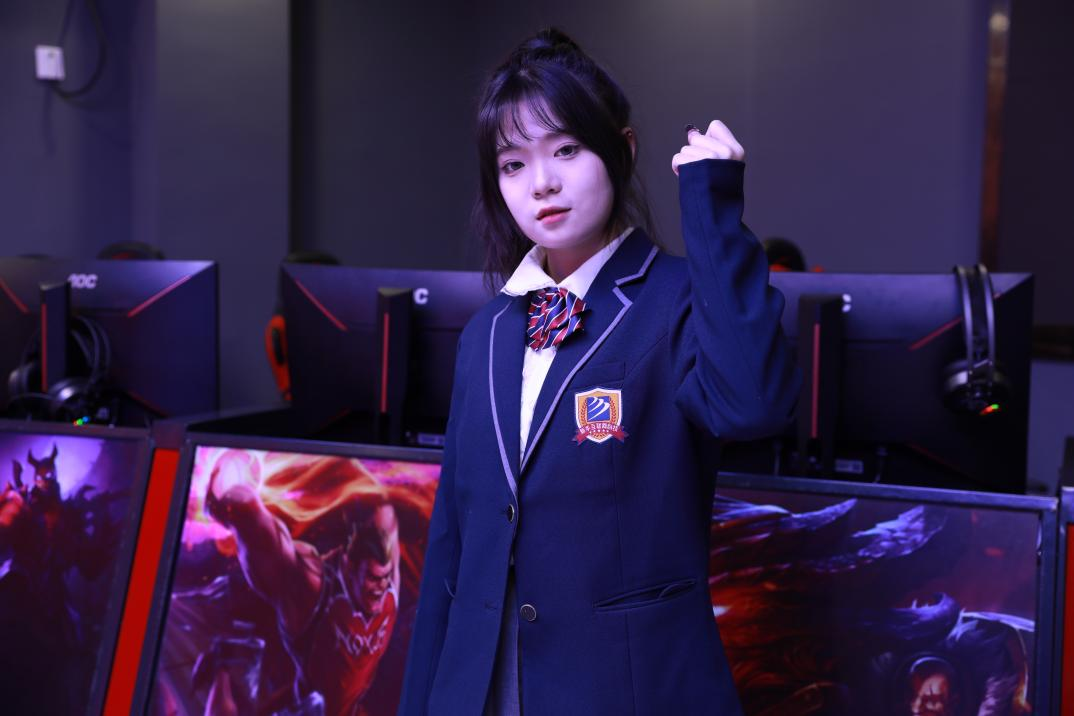 ��N�����˷���ԇ�o��