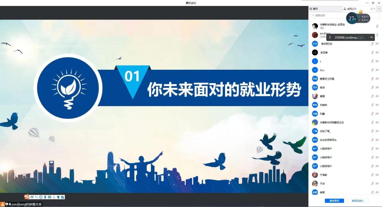 ���v���M�Еr