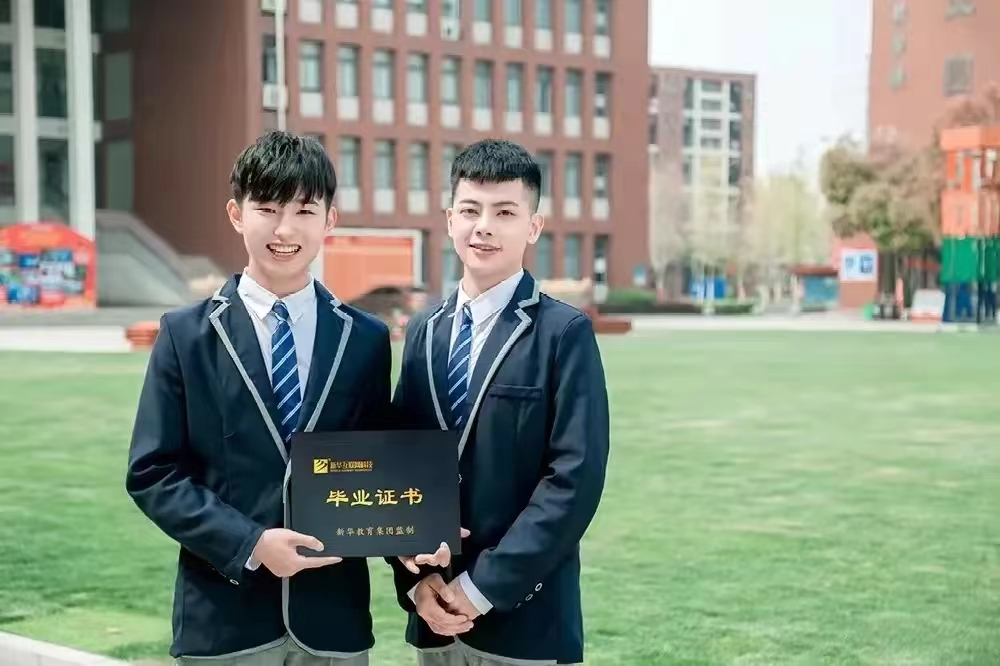 ÿ�ܾ͘IС֪�R-��ԇ��Մ