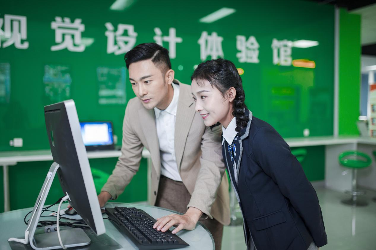 �͘I֪�R����