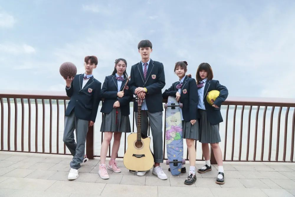 ��Α�������׃�ӣ�