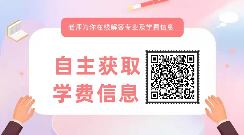 �ð˂�����������һ�ݘ˜ʵĺ��v