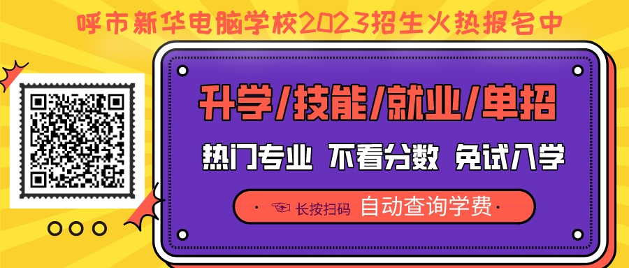 ����T������ָ��