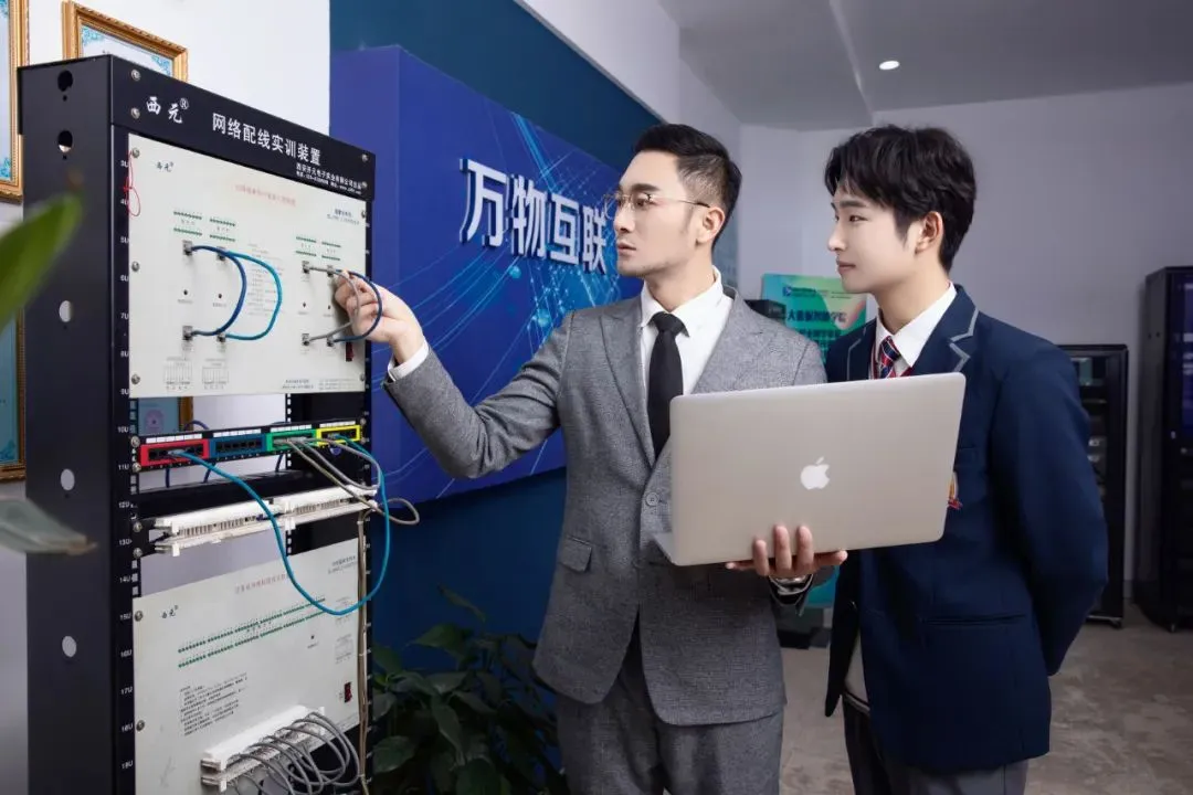 �͘I(y��)���������̳��ƾ��P�I���������A�����_������δ��