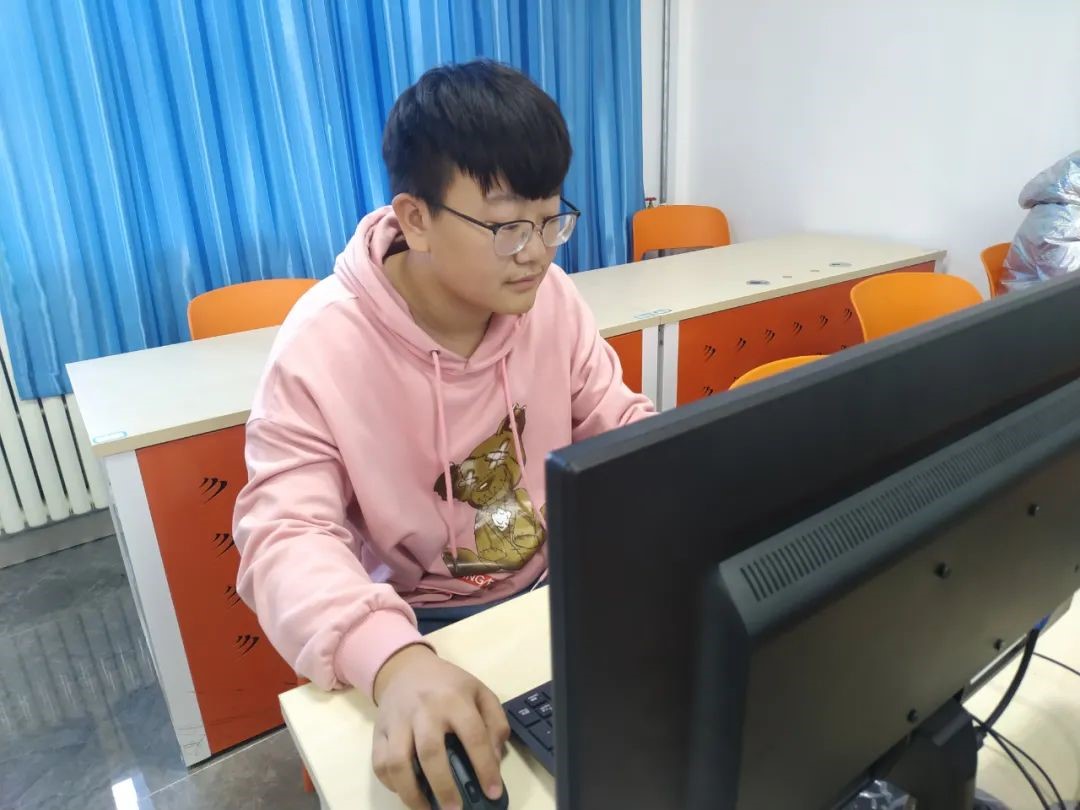 �������� | �����֪���Լ���Ҫʲô���Y�ֽK��������