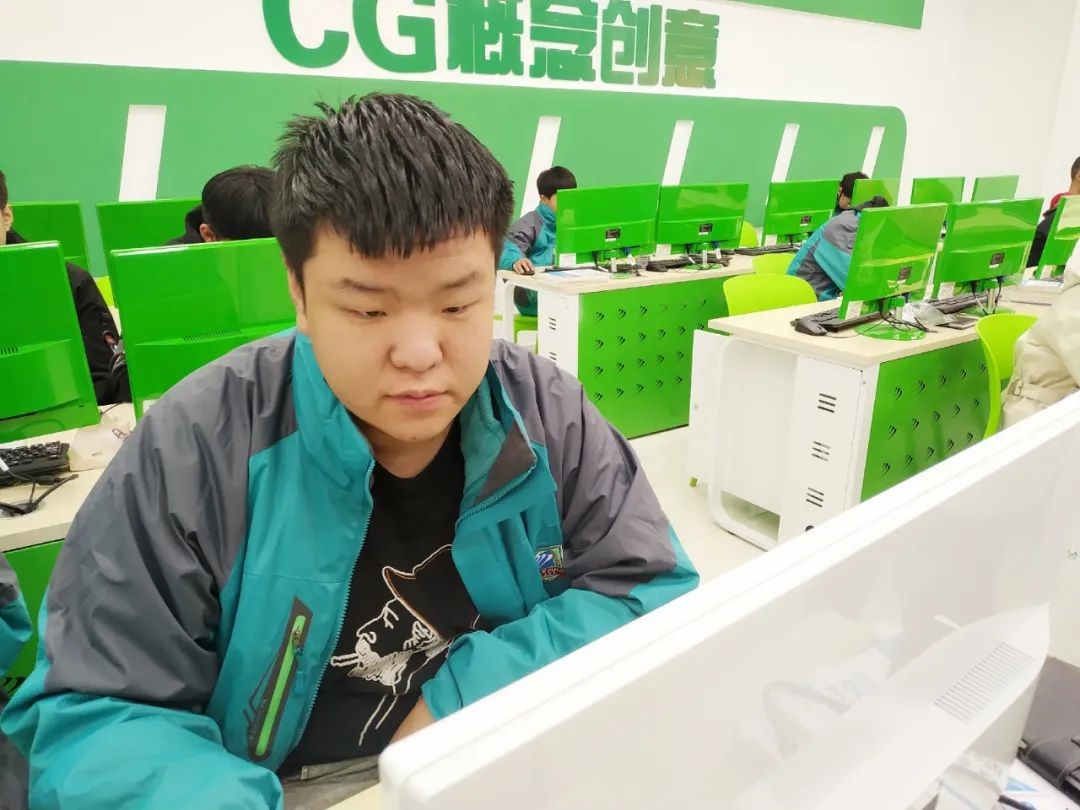 �������� | ���P�������I�����A�����ڸ�׃�������z��