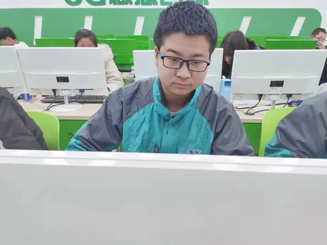 �������� | �ؑc�S����Ȼ���m�ϣ��Ǿ͓Q�l·�ٳ��l