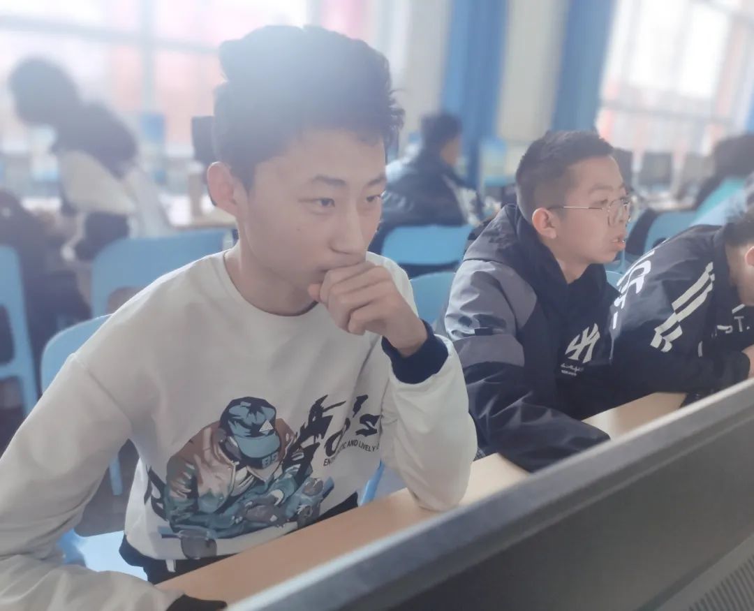 �������� | �ؼт���Ŭ������Լ���Ҫ��ģ��