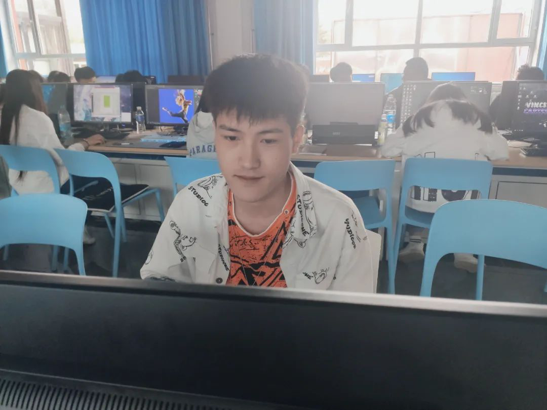 �������� | ʷ���h���ԉ����������δ��