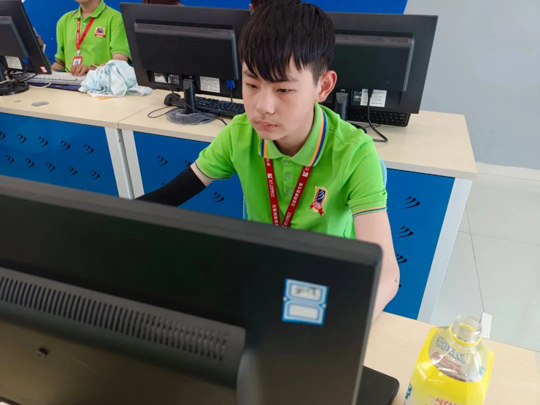 �������� | Ҧ���R�������A��׌�ഺ�c�����R�w