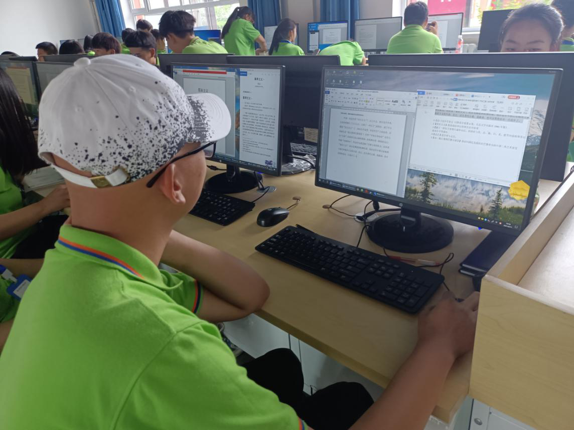 �������� | ��т�������ۣ������x��