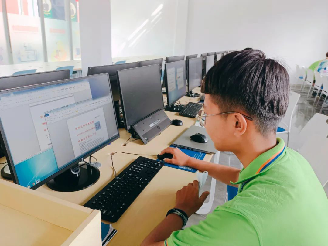 �������� | �����c�����ܵ��_�ģ���������h