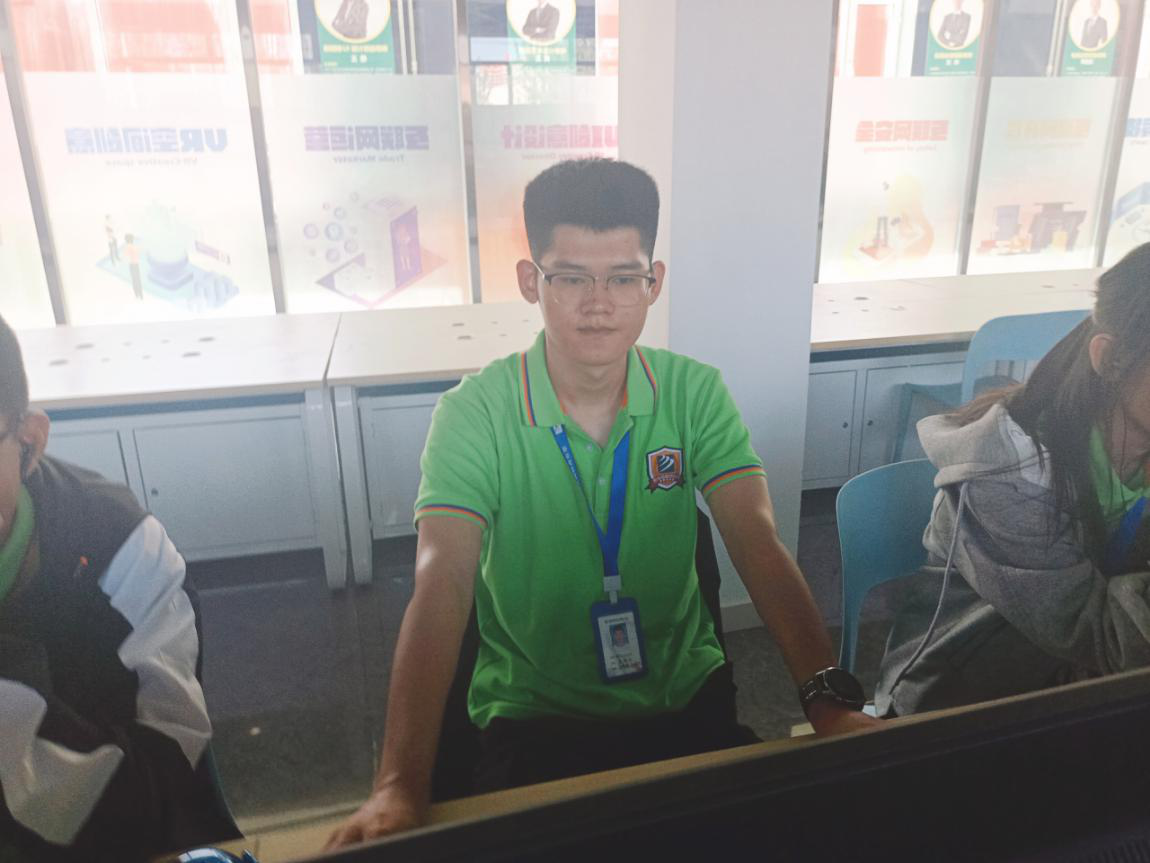 �������� | ��ͩ�꣺�����x��׌δ����Пo�޿���