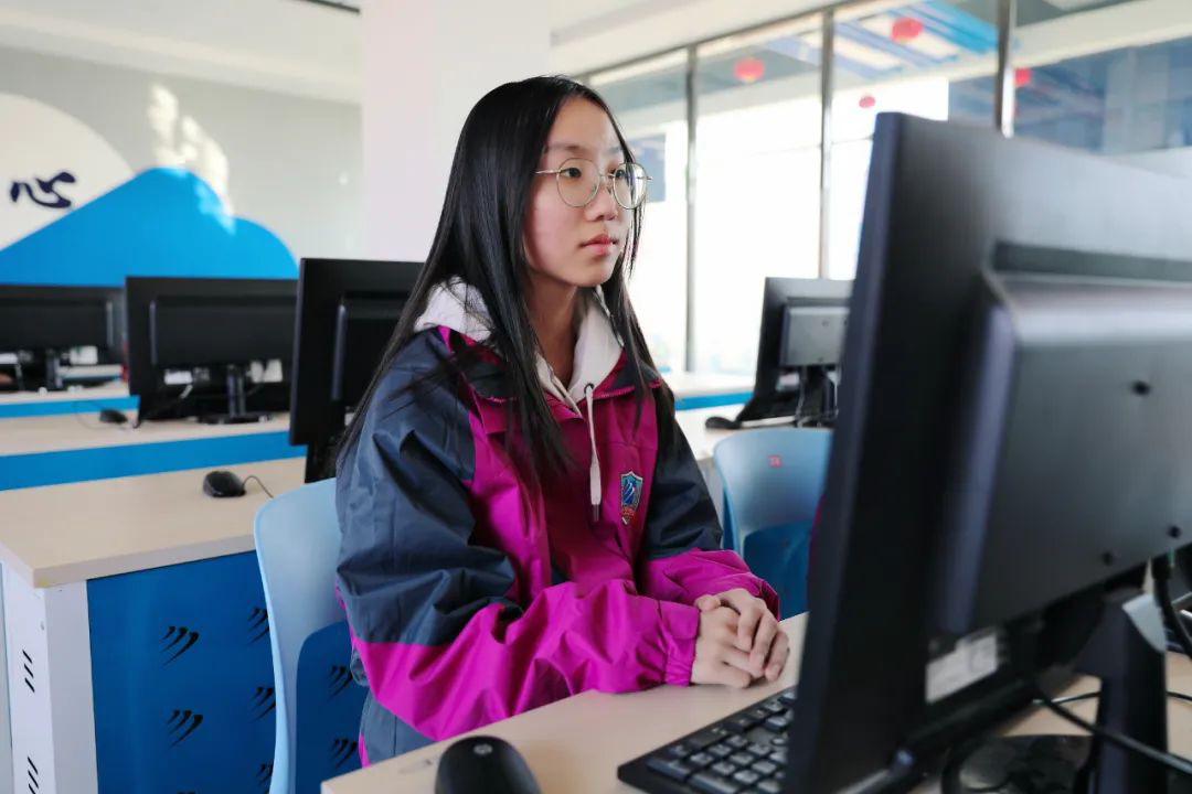 �������� | ���ݣ��������]�����A��һ������δ��