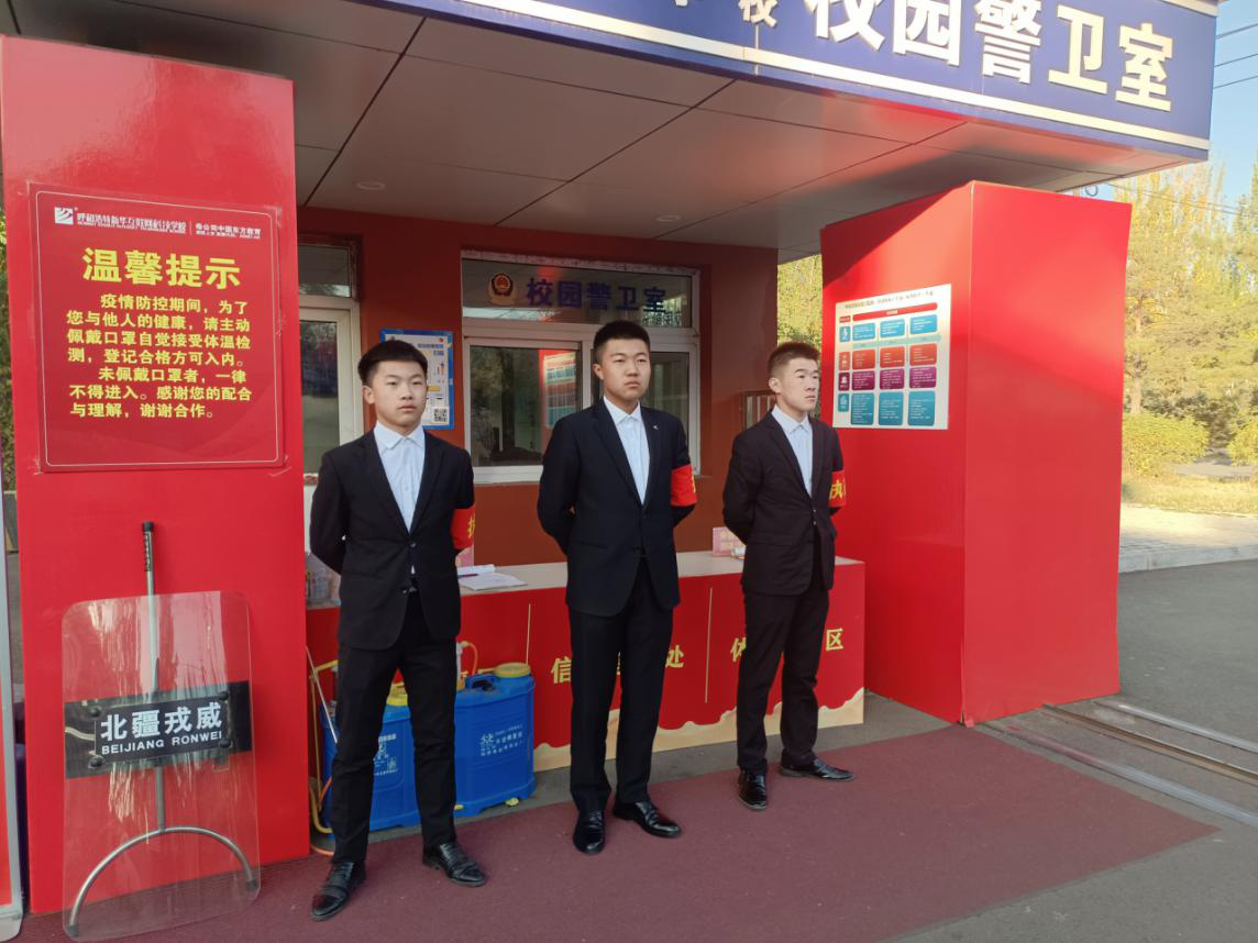 ٛ��õ�壬�������㡪���������ҿ옷