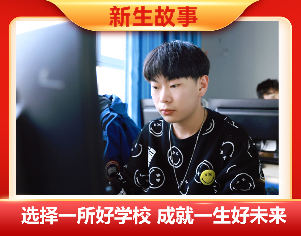 �������� | �܆����ü��gȥ��������