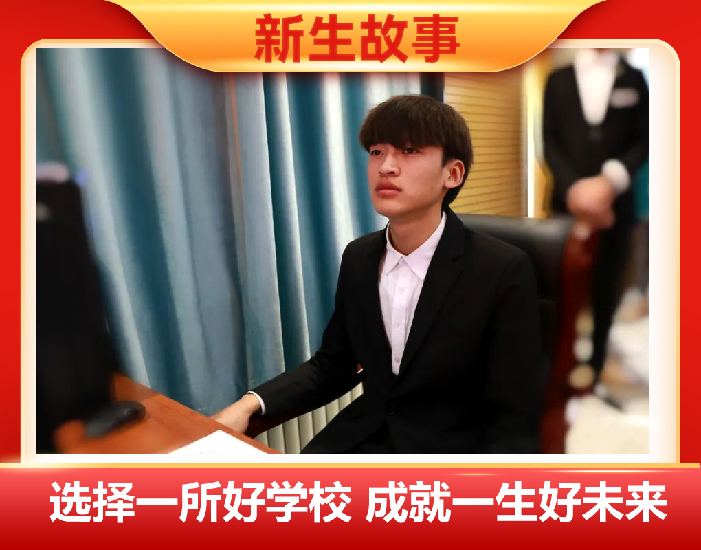 �������� | �����d���������ഺ�ѽ���