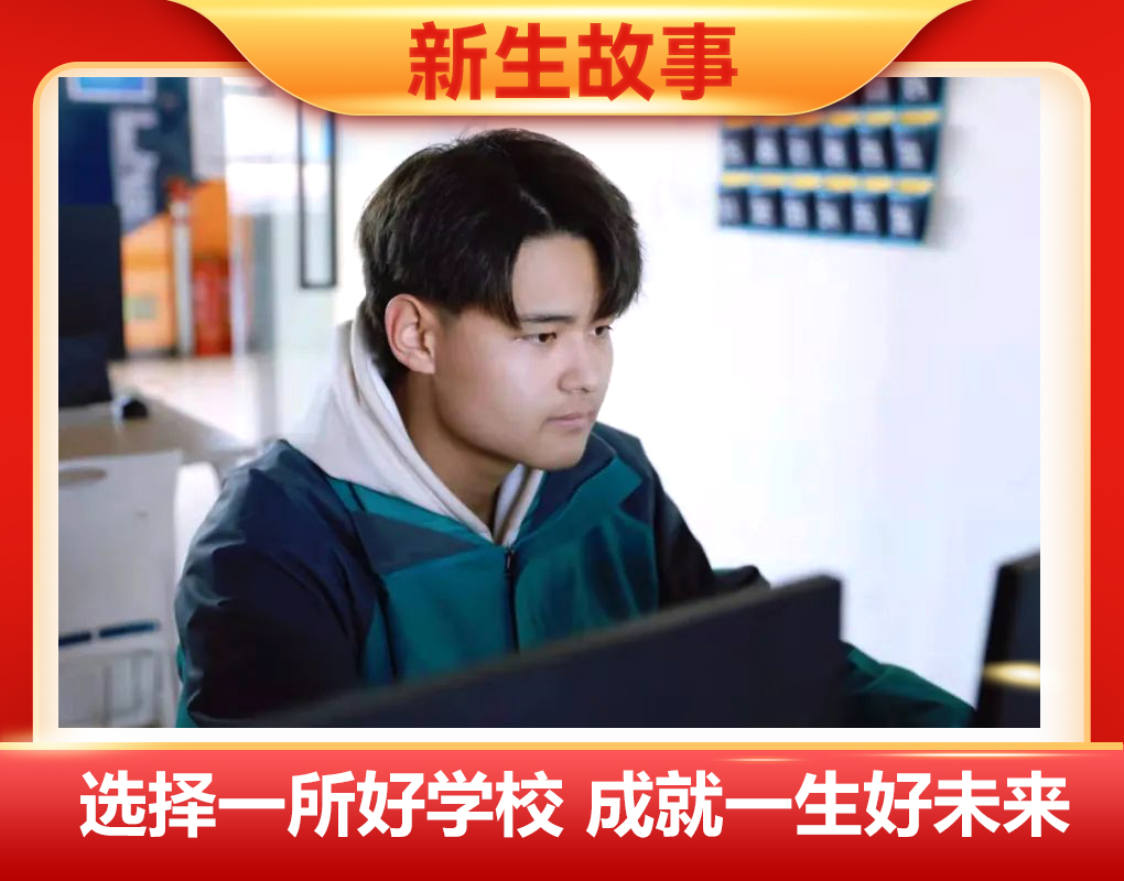 �������� | ���飺�ഺ�����r��Ŭ������������δ��