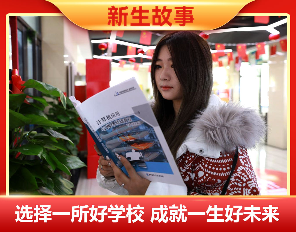 ������| Ո��Ҫ�����܇���ӹ����ĥ����ĺ��B