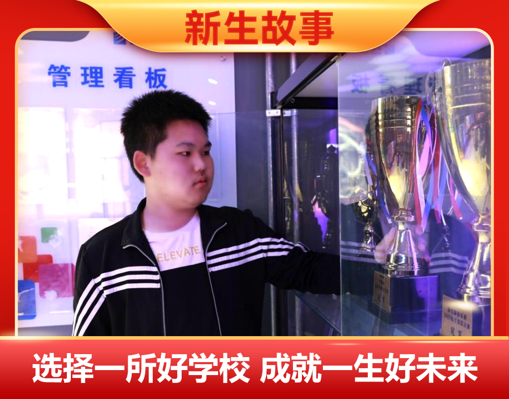 ��������|������ ͨ�^�ƶ˵ĵ�·��ֻ�H���ʵ��ߵ����E