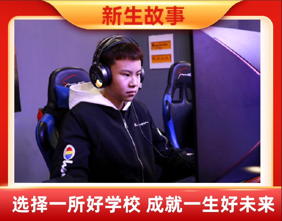 ��������|��� ����ؓ������