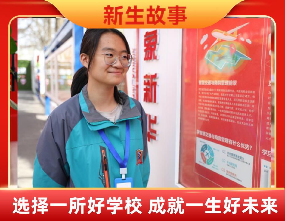 ��������|������