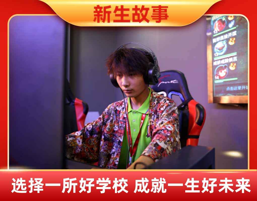 �����| ����ǧ�]������һʧ������ǧ�]������һ��